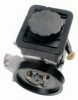 BMW 32416756930 Hydraulic Pump, steering system